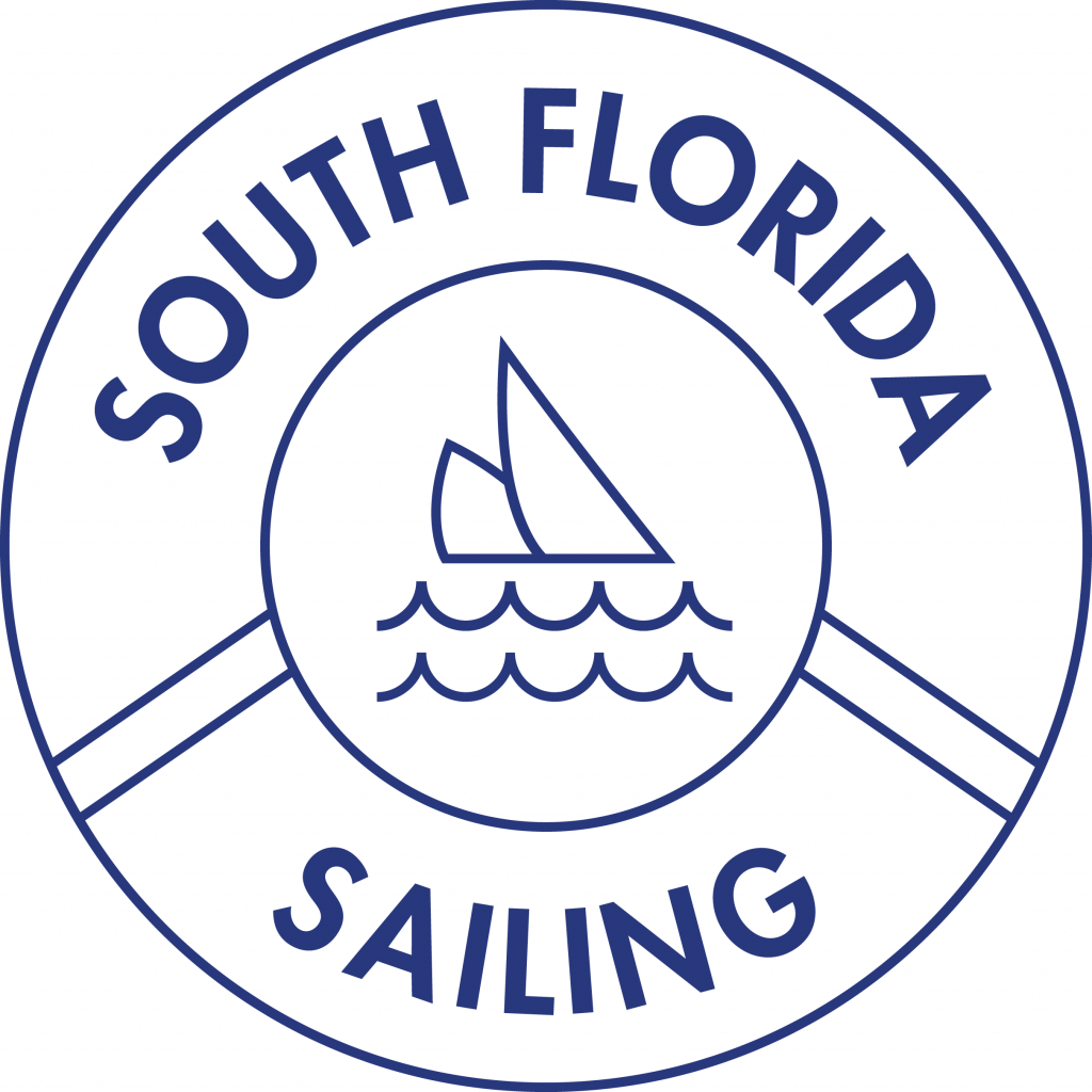 South Florida Sailing